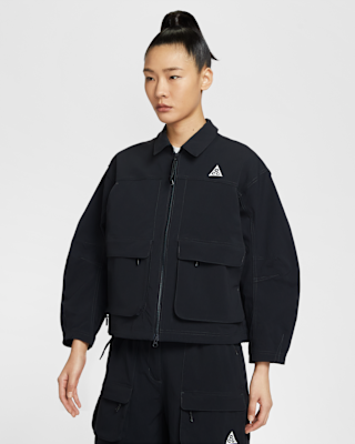 AS+W+ACG+UV+SMITH+SUMMIT+JKT.png